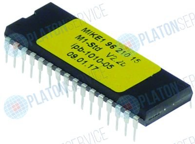 EPROM 9621015