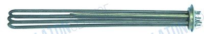 ТЭН 6/6,53kW230/240V 30001010
