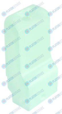 Ёмкость Electrolux 49975