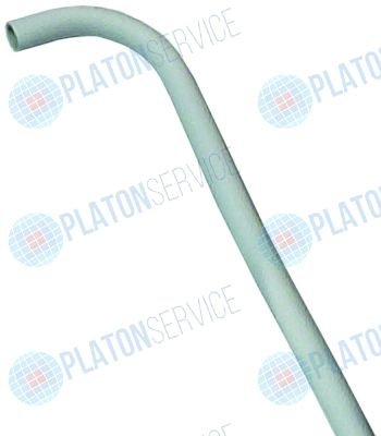 Шланг отводной RATIONAL 4400230
