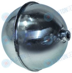 Поплавок GASI0011
