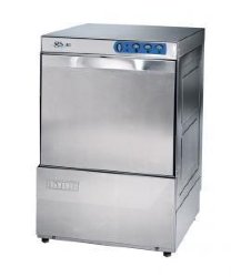 Посудомоечная машина GS 40 LS (DIHR, Италия)