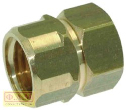 TAP BUSHING  23220029