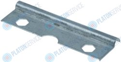 Держатель для датчика Electrolux 2774