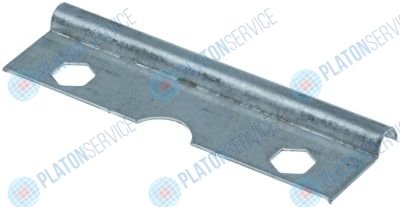 Держатель для датчика Electrolux 2774