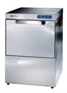 Посудомоечная машина GS 50 ECO (DIHR, Италия)
