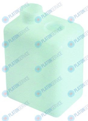 Ёмкость Electrolux 242690400