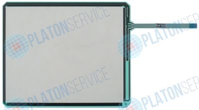 Панель сенсорная RATIONAL SCC 42.00.067