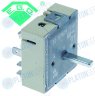 Регулятор напряжения Unox VE023 / KVE1556A   ENERGY REGULATOR