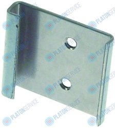 Держатель для датчика Electrolux 0H7152