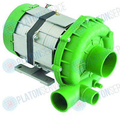 Помпа 1,2HP 15913