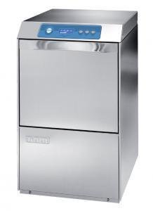 Посудомоечная машина OPTIMA 400 (DIHR, Италия)