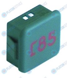 Заглушка C85