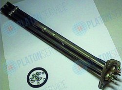 Элемент нагревательный  потребляемая мощность 9000Вт RC40400042