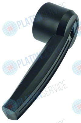 AX08-0021 РУЧКА ВИСИОН