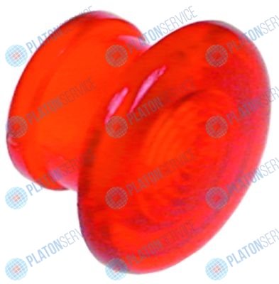 Прессостат 816210382 816210382