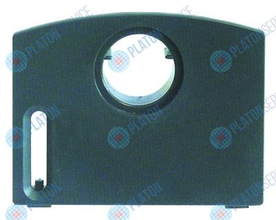 Панелька Electrolux 47547