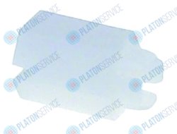 Жиклёр для льдогенератора Icematic I-25799001/0