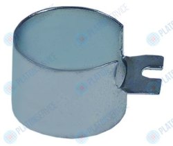 air mixing sleeve Electrolux 700200357