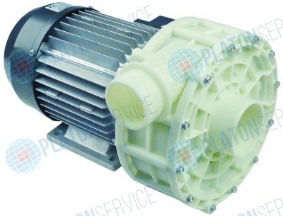 Помпа 900W 3000082