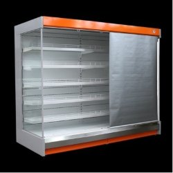 Холодильный шкаф Bolarus MODERN MODUL