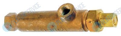 Конденсатоотводчик резьба 1/2" 60-100°C ST 1730 Electrolux 700232074
