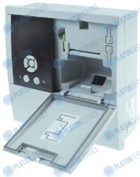 Регистратор данных AKO AKO-156331 214x214мм питание 100-240В (пер.ток)