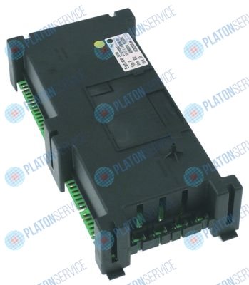 Плата печатная основная посудомоечная машина Electrolux 49622