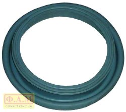 GASKET FOR EYEHOLE GLASS  RSP70211901