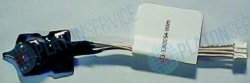 Внешняя память Rational SCC 61-202 42.00.007