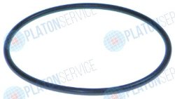 Кольцо уплотнительное круглого сечения 12036478