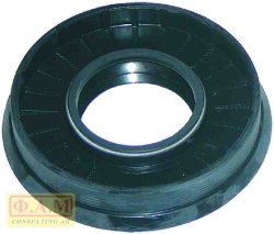 SEALING GASKET FOR TANK  BLO0008203000