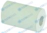 Термобумага ELIWELL RC444444 подходит для ELIWELL регистратор данных Eliwell RC444444