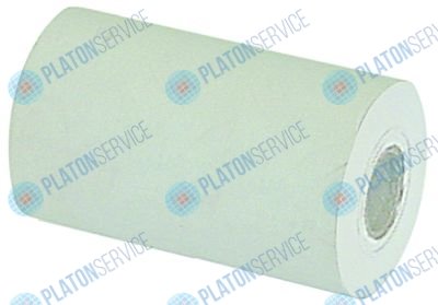 Термобумага ELIWELL RC444444 подходит для ELIWELL регистратор данных Eliwell RC444444