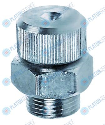Дюза ополаскивателя для увлажнителя Electrolux 700246409