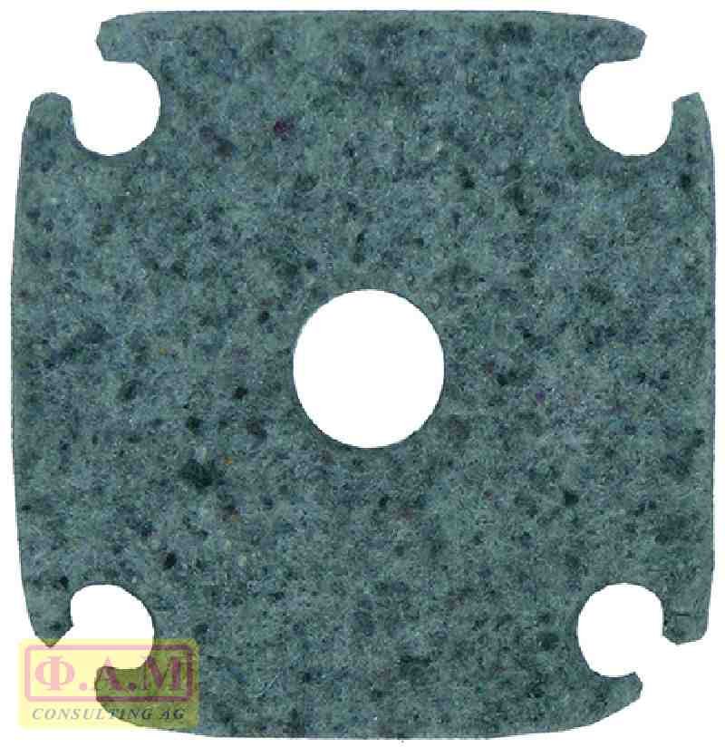 GASKET FOR SPACER  RSP70193801