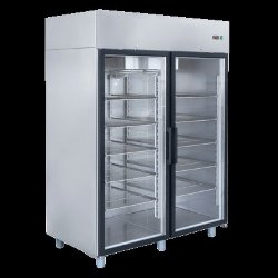 Холодильный шкаф Bolarus GASTRO F INOX
