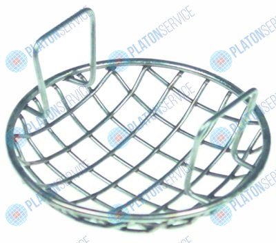Фильтр сливной Electrolux 700222463