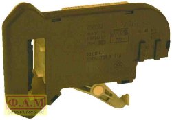 DOOR SAFETY DEVICE  BLO001727000
