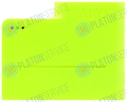 AKO type  5V voltage DC