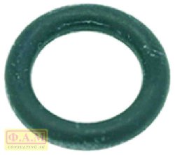 Уплотнительное кольцо 0112 EPDM O-RING 0112 EPDM  456015