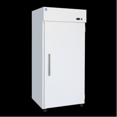 Холодильный шкаф Bolarus ECO