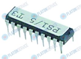 EPROM 124205