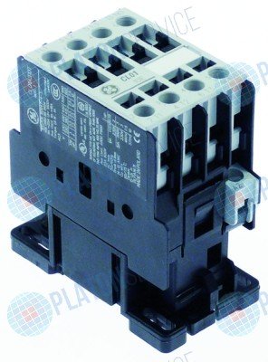 Контактор BF12 2000380