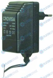 Блок питания AKO-80018 для AKO-14911/14916