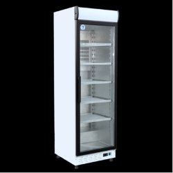 Холодильный шкаф Bolarus ECO+