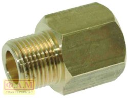 NON-RETURN VALVE ASSEMBLY  23000056