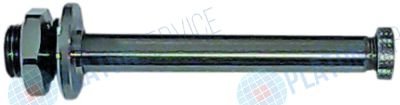 Корпус с магнитом TR0600