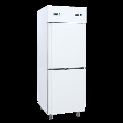 Холодильный шкаф Bolarus COMBI