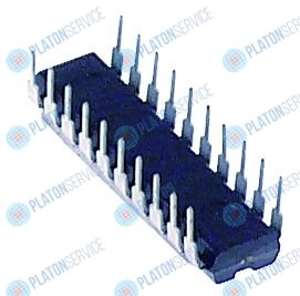EPROM 124225